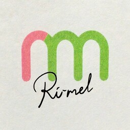 Ri-mel 犬服