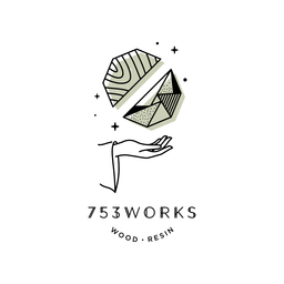 753WORKS