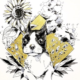 yama