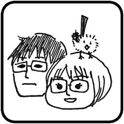 takayukisan5