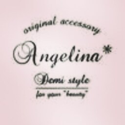 Angelina