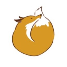 しらたま