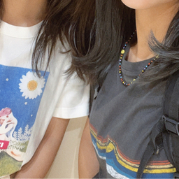 shichan1021
