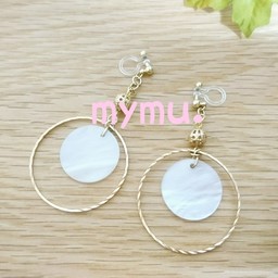 mymu.