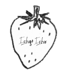 ichigoichie