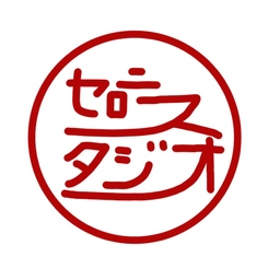 セロニスタ