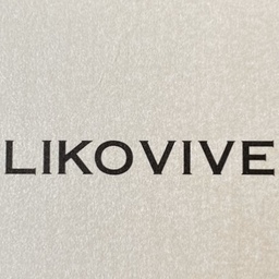 likovive