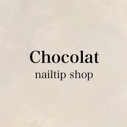 Chocolat