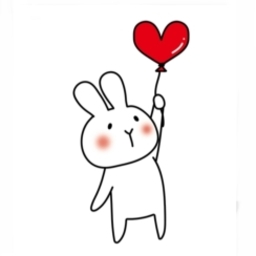 ゆきんこ