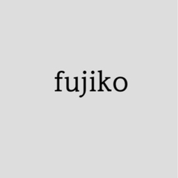 fujikko219