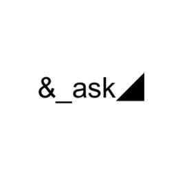 &_ask