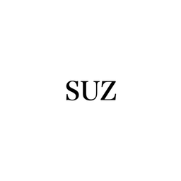 SUZ