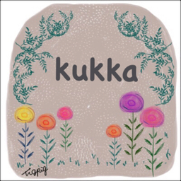 kukka