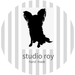 studio roy  