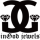 inGod jewels