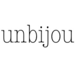 unbijou