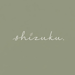 shizuku.