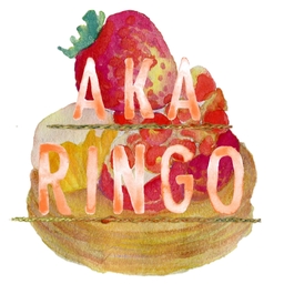 akaringo0531