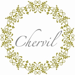 Chervil