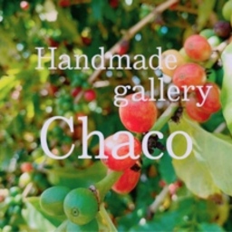 Chaco 
