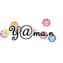 yama-n