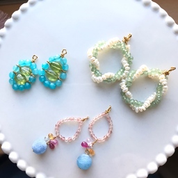 snowcrystal89