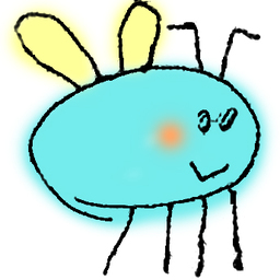 nomi