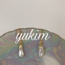 yukim