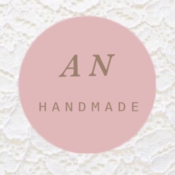 an handmade ✿︎
