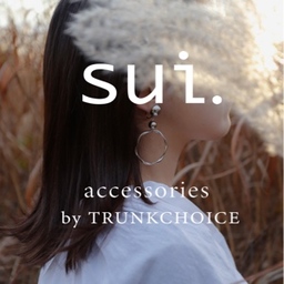 sui