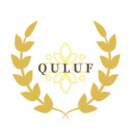 -QULUF-クルーフ
