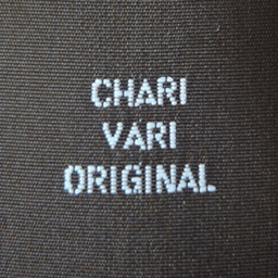 CHARIVARI