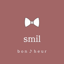 smil.bonheur