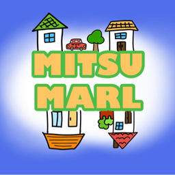 mitsumarl