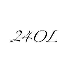 24OL