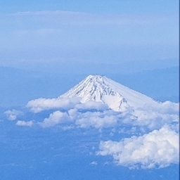 MuChan