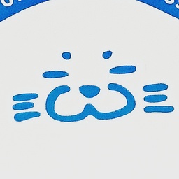 あざらしあらし