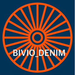 BIVIO_DENIM