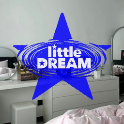 little DREAM