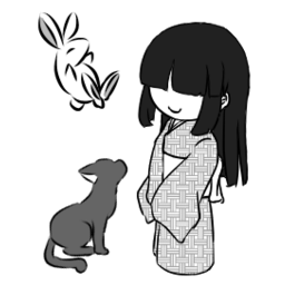 Hisa