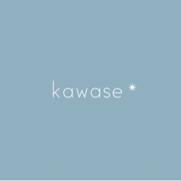 kawase