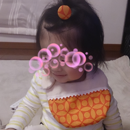 ぺきこのハンドメイド♪