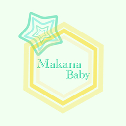 Makana Baby