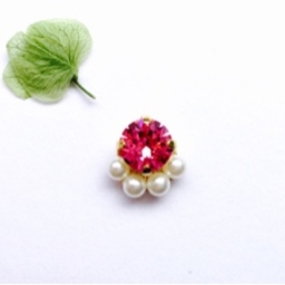 coronearings