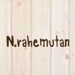 N.rahemutan