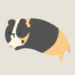 きなこ