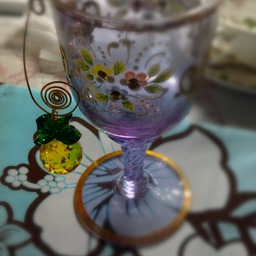 craft shop  goblinss