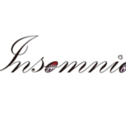 insomnia