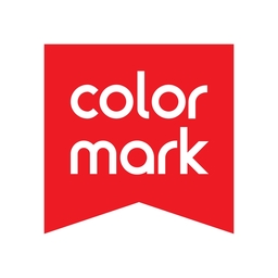 color mark