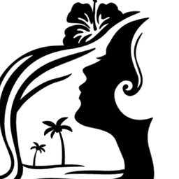 MAKANA